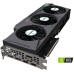 GIGABYTE GeForce RTX 3080 Eagle 12G GV-N3080EAGLE-12GD